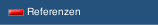 Referenzen